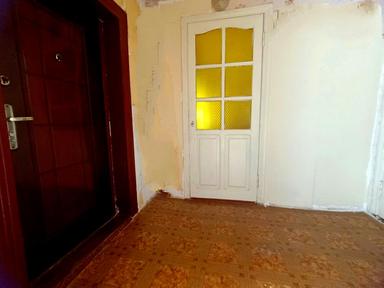 Дом по адресу ул. Воздвиженская (площадь 151,7 м²) - Atlanta.ua - фото 37