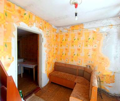 Дом по адресу ул. Воздвиженская (площадь 151,7 м²) - Atlanta.ua - фото 38