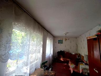 Дом по адресу ул. Воздвиженская (площадь 151,7 м²) - Atlanta.ua - фото 39