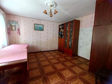 Дом по адресу ул. Воздвиженская (площадь 151,7 м²) - Atlanta.ua - фото 40