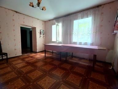 Дом по адресу ул. Воздвиженская (площадь 151,7 м²) - Atlanta.ua - фото 42