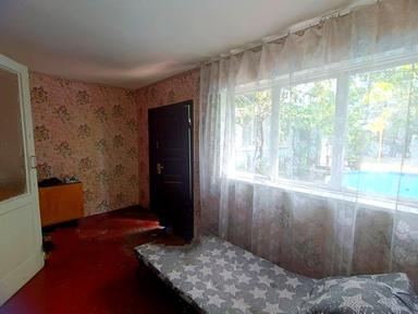 Дом по адресу ул. Воздвиженская (площадь 151,7 м²) - Atlanta.ua - фото 43