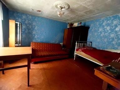 Дом по адресу ул. Воздвиженская (площадь 151,7 м²) - Atlanta.ua - фото 44