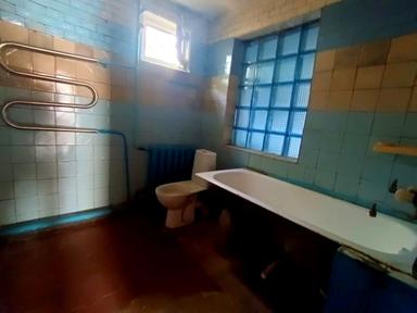 Дом по адресу ул. Воздвиженская (площадь 151,7 м²) - Atlanta.ua - фото 45