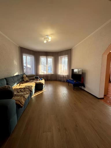 Дом по адресу (площадь 211 м²) - imageAlt 101 Дом по адресу (площадь 211 м²) - Atlanta.ua - imageAlt 101