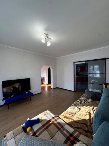 Дом по адресу (площадь 211 м²) - imageAlt 99 Дом по адресу (площадь 211 м²) - Atlanta.ua - imageAlt 99