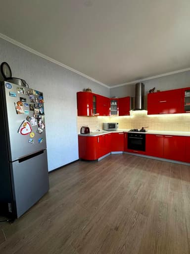 Дом по адресу (площадь 211 м²) - imageAlt 95 Дом по адресу (площадь 211 м²) - Atlanta.ua - imageAlt 95
