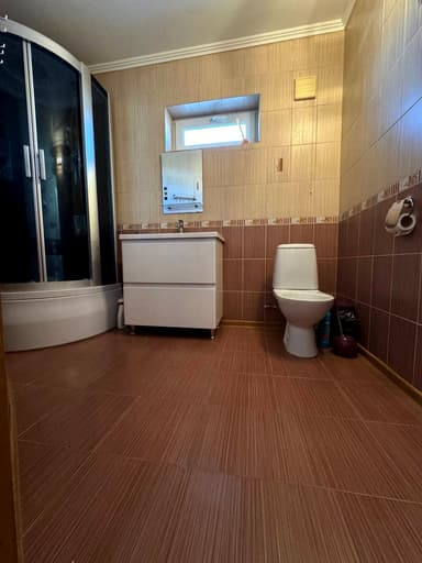Дом по адресу (площадь 211 м²) - imageAlt 131 Дом по адресу (площадь 211 м²) - Atlanta.ua - imageAlt 131