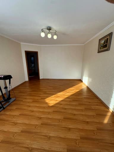 Дом по адресу (площадь 211 м²) - imageAlt 124 Дом по адресу (площадь 211 м²) - Atlanta.ua - imageAlt 124