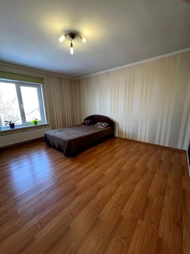 Дом по адресу (площадь 211 м²) - imageAlt 116 Дом по адресу (площадь 211 м²) - Atlanta.ua - imageAlt 116