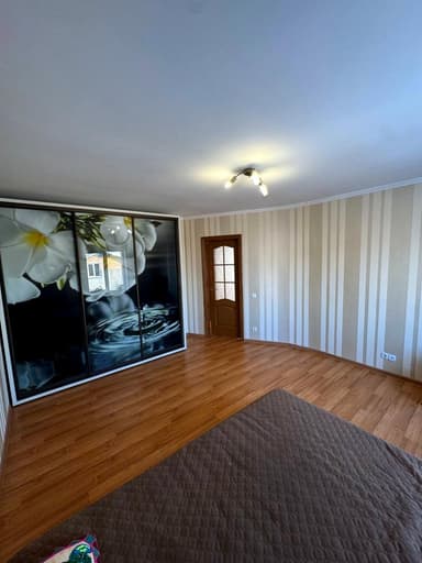 Дом по адресу (площадь 211 м²) - imageAlt 127 Дом по адресу (площадь 211 м²) - Atlanta.ua - imageAlt 127