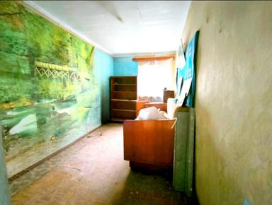 Будинок за адресою вул. Висока (площа 45 м²) - Atlanta.ua - фото 12