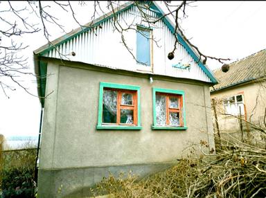 Будинок за адресою вул. Висока (площа 45 м²) - Atlanta.ua - фото 9