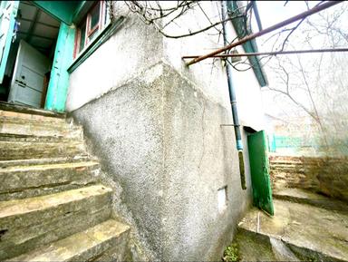 Будинок за адресою вул. Висока (площа 45 м²) - Atlanta.ua - фото 11