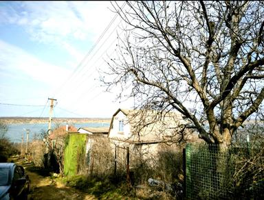 Будинок за адресою вул. Висока (площа 45 м²) - Atlanta.ua - фото 10