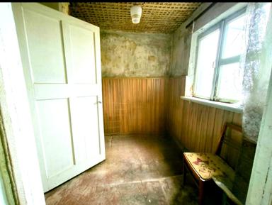 Будинок за адресою вул. Висока (площа 45 м²) - Atlanta.ua - фото 13