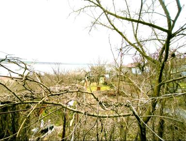 Будинок за адресою вул. Висока (площа 45 м²) - Atlanta.ua - фото 14