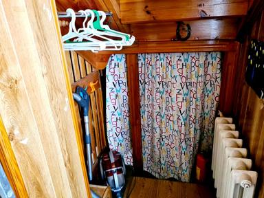 Будинок за адресою вул. Французький бульв. (площа 140 м²) - Atlanta.ua - фото 38