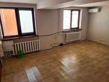 Будинок за адресою вул. Французький бульв. (площа 140 м²) - Atlanta.ua - фото 24