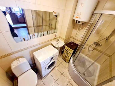 Будинок за адресою вул. Французький бульв. (площа 140 м²) - Atlanta.ua - фото 34