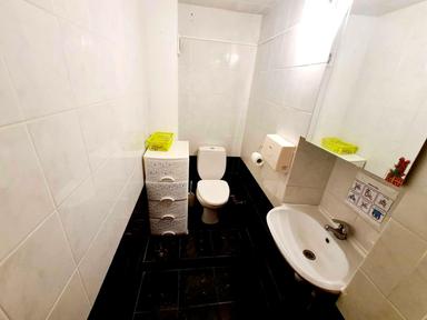 Будинок за адресою вул. Французький бульв. (площа 140 м²) - Atlanta.ua - фото 37