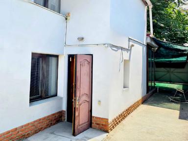 Будинок за адресою вул. Французький бульв. (площа 140 м²) - Atlanta.ua - фото 40