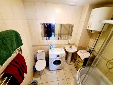 Будинок за адресою вул. Французький бульв. (площа 140 м²) - Atlanta.ua - фото 32