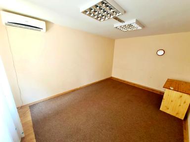 Будинок за адресою вул. Французький бульв. (площа 140 м²) - Atlanta.ua - фото 27