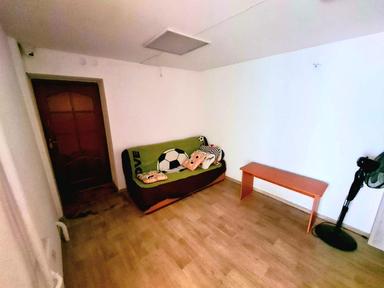 Будинок за адресою вул. Французький бульв. (площа 140 м²) - Atlanta.ua - фото 26