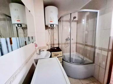 Будинок за адресою вул. Французький бульв. (площа 140 м²) - Atlanta.ua - фото 33