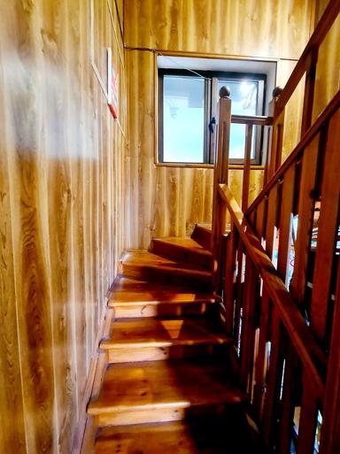 Будинок за адресою вул. Французький бульв. (площа 140 м²) - Atlanta.ua - фото 35