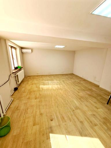 Будинок за адресою вул. Французький бульв. (площа 140 м²) - Atlanta.ua - фото 22