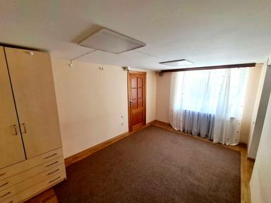 Будинок за адресою вул. Французький бульв. (площа 140 м²) - Atlanta.ua - фото 31