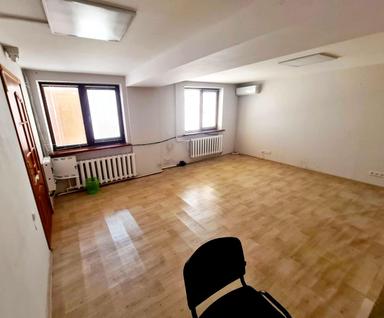 Будинок за адресою вул. Французький бульв. (площа 140 м²) - Atlanta.ua - фото 23