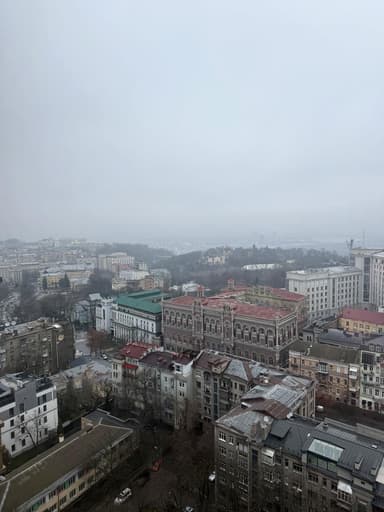 Многокомнатная квартира по адресу ул. Шелковичная (площадь 376 м²) - Atlanta.ua - imageAlt 12