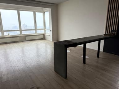Многокомнатная квартира по адресу ул. Шелковичная (площадь 376 м²) - Atlanta.ua - imageAlt 11