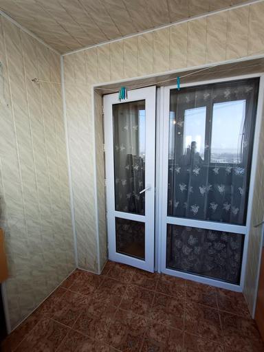 3-комнатная квартира по адресу (площадь 72 м²) - Atlanta.ua - фото 17