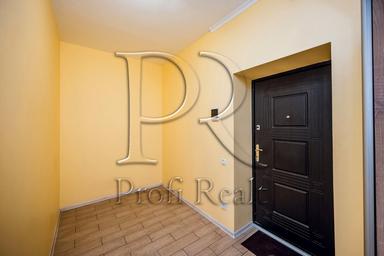 1-комнатная квартира по адресу ул. Зеленая (площадь 44 м²) - Atlanta.ua - фото 24