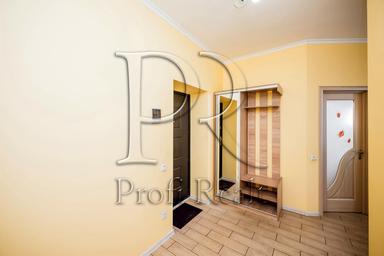 1-комнатная квартира по адресу ул. Зеленая (площадь 44 м²) - Atlanta.ua - фото 25