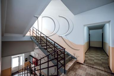 1-комнатная квартира по адресу ул. Зеленая (площадь 44 м²) - Atlanta.ua - фото 31