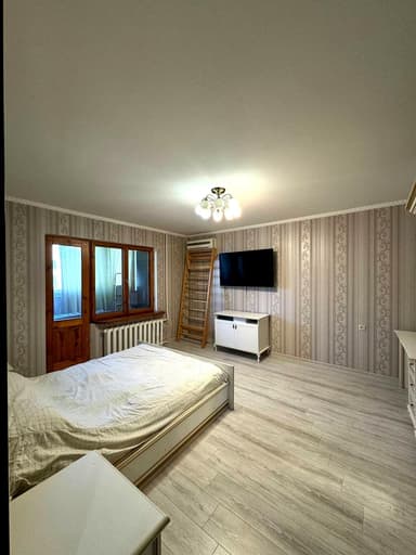 3-комнатная квартира по адресу ул. Заболотного ак. (площадь 72 м²) - Atlanta.ua - imageAlt 14