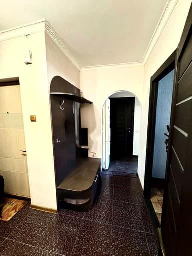 3-комнатная квартира по адресу ул. Заболотного ак. (площадь 72 м²) - Atlanta.ua - imageAlt 16