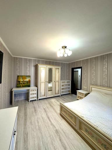 3-комнатная квартира по адресу ул. Заболотного ак. (площадь 72 м²) - Atlanta.ua - imageAlt 13