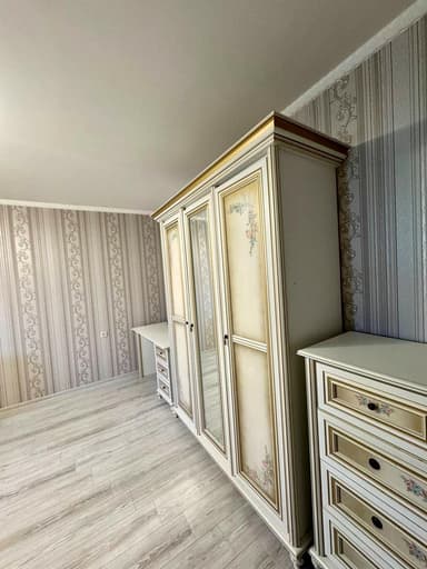 3-комнатная квартира по адресу ул. Заболотного ак. (площадь 72 м²) - Atlanta.ua - imageAlt 15