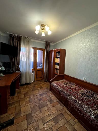 3-комнатная квартира по адресу ул. Заболотного ак. (площадь 72 м²) - Atlanta.ua - imageAlt 17