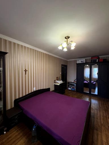 3-комнатная квартира по адресу ул. Заболотного ак. (площадь 72 м²) - Atlanta.ua - imageAlt 18