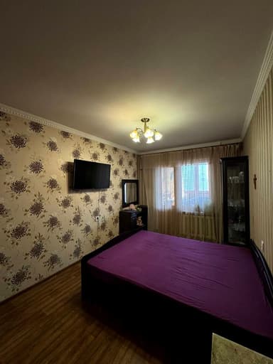 3-комнатная квартира по адресу ул. Заболотного ак. (площадь 72 м²) - Atlanta.ua - imageAlt 19