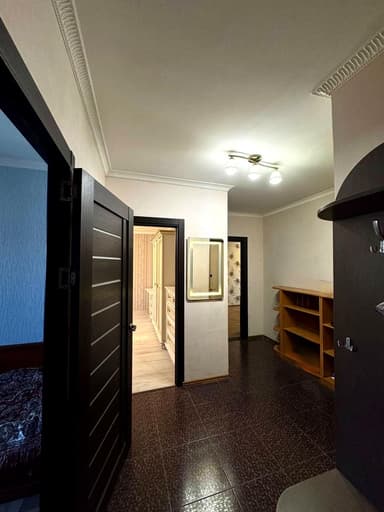 3-комнатная квартира по адресу ул. Заболотного ак. (площадь 72 м²) - Atlanta.ua - imageAlt 20