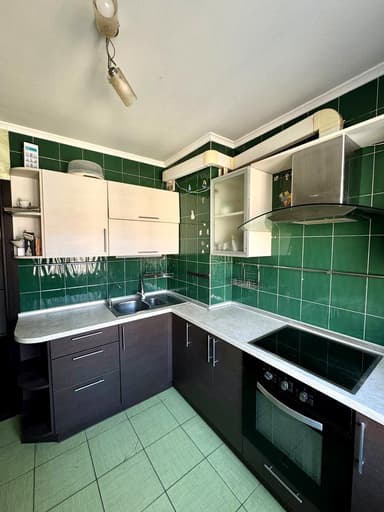 3-комнатная квартира по адресу ул. Заболотного ак. (площадь 72 м²) - Atlanta.ua - imageAlt 21