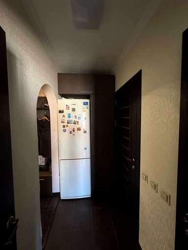 3-комнатная квартира по адресу ул. Заболотного ак. (площадь 72 м²) - Atlanta.ua - imageAlt 22